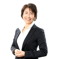 終活アドバイザー、整理収納アドバイザー１級認定講師 藤岡 聖子（ふじおか せいこ）