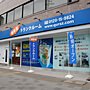 キュラーズ勝どき・月島店 外観（2）
