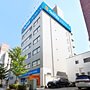 キュラーズ北池袋店 外観（1）