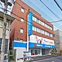 キュラーズ大田久が原店 外観（2）